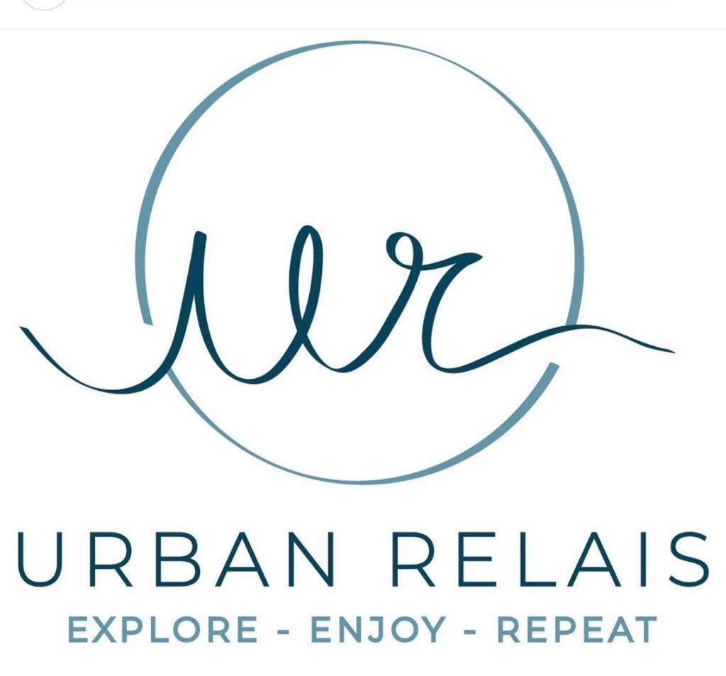 Della Rocca Urban Relais Leilighet Torino Eksteriør bilde
